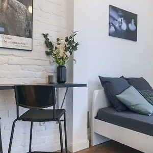 Citadella , Budapest Hungary