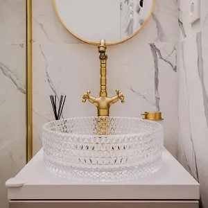 Timeless Boutique By Bqa , Budapest Hungary